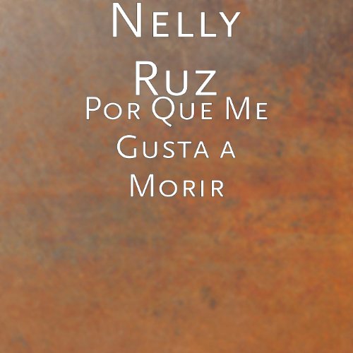 Nelly Ruz