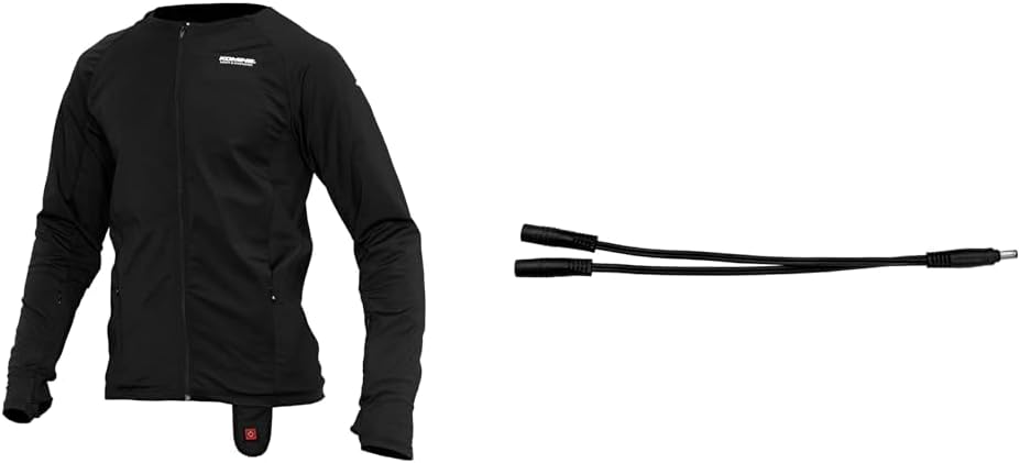 BLS ACLSセット BLS/ACLS/PALS Combo Instructor Course