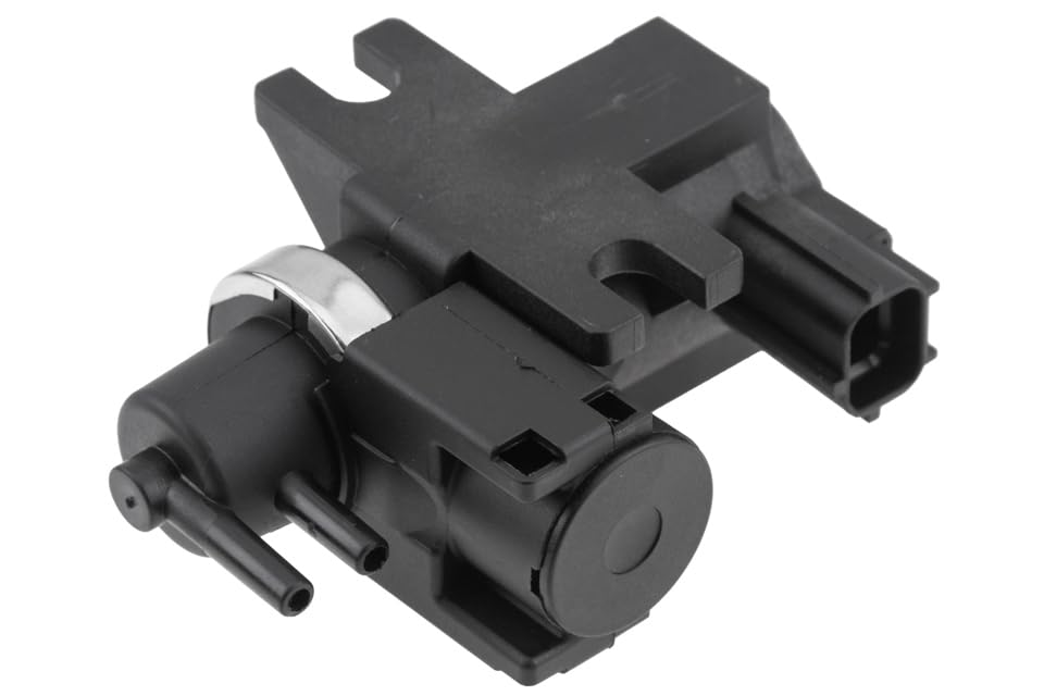 Électrovanne EGR corrige voyant moteur allumé EGR-TY-019 Toyota Corolla Auris