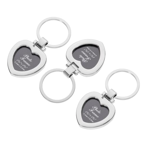 [Milisten] tHgt[L[z_[ Ǝp|[^uʐ^ H|iDIYΉ LOiobO 3Zbg