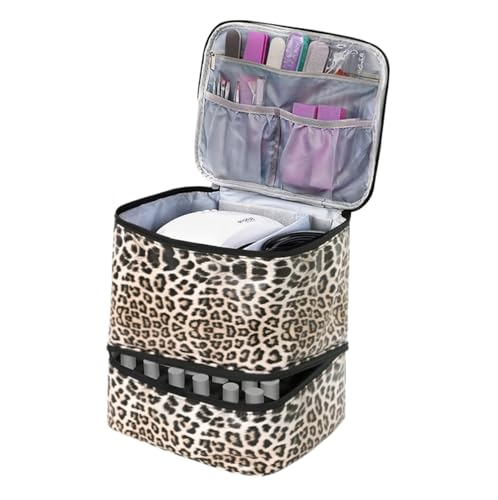 }jLA[P[X wlC|bVI[KiCU[obOi30{[\j lCpi [ ^