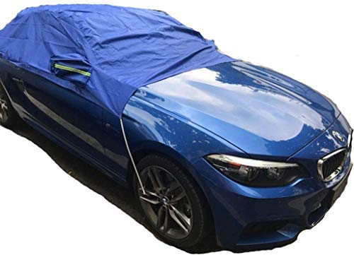 B-MW 2V[YRo[`uߗރJo[218i 220i 225iZJhV[YN[ygbv\tggbvn[tJo[n[t{fBJ[Jo[ɓKhJSunsCreenԃJo[iTCYF218ij