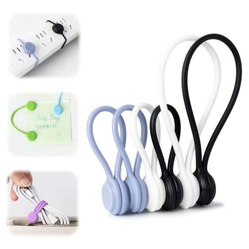 P[uNbv R[hNbv }Olbg y͂Ȏ́E֐E@\z P[u Nbv R[h P[uz_[ }Olbg P[uNbv zObY P[u   [ Œ ܂Ƃ߂ ˂  USB typ