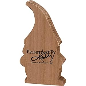 Primitivesbykathyhomedecorsitter Urban Country Home Decor Primitives by kathy home decor sitter urban country home decor