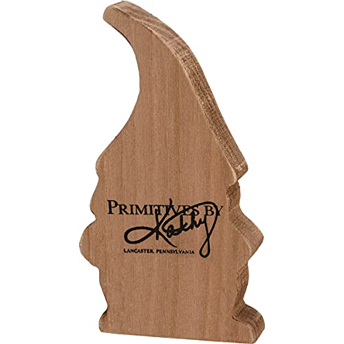 Primitivesbykathyhomedecorsitter Urban Country Home Decor Primitives by kathy home decor sitter urban country home decor