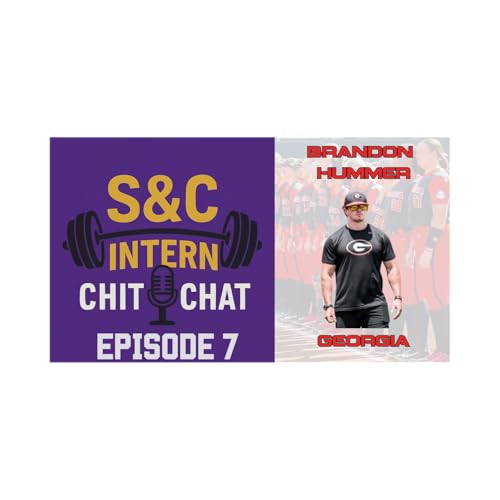 Brandon Hummer - Georgia Softball