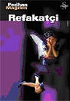 Refakatci 5904584202 Book Cover