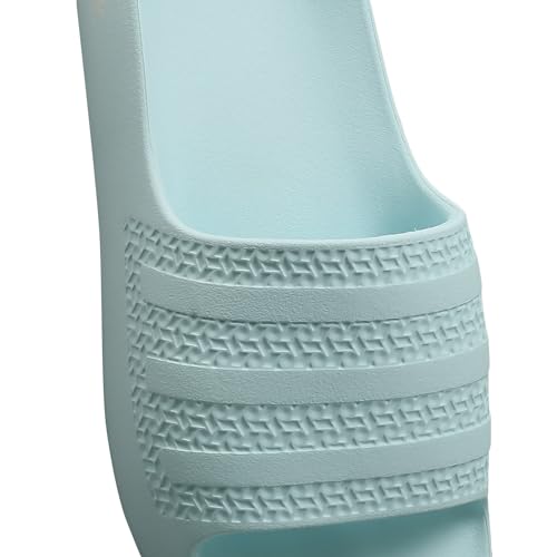 Image of adidas Originals Women's Adilette Soft W Slipper