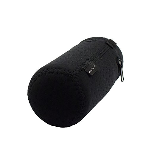 JBL Flip 3 Custodia - Willful® Protettiva Case
