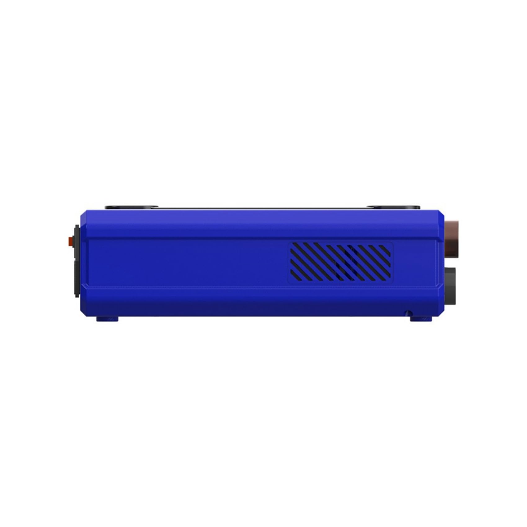 Macchina per Incisione di Gomma per Pneumatici DC da 1KW Conforme All'UE, Attrezzatura per Scanalatura e Rigatura di Pneumatici in Gomma per Elevatori e Automobili, con Spina UE.