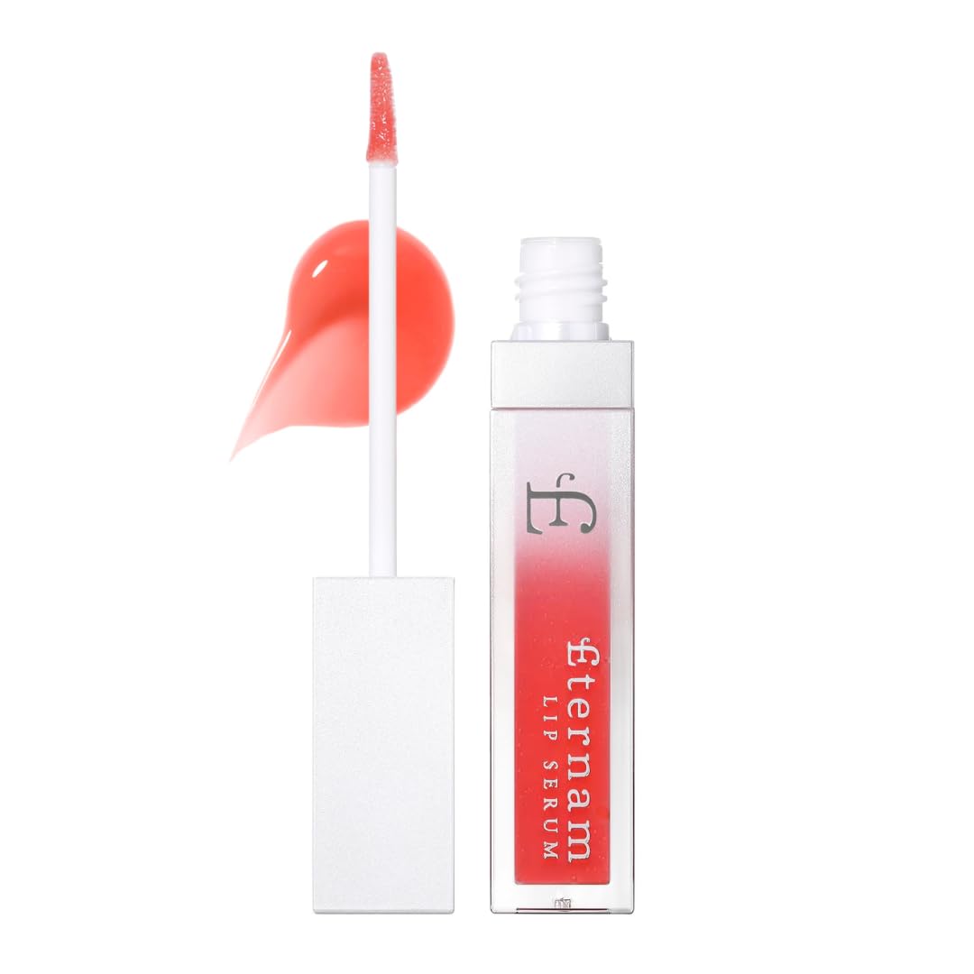 ナディアリッツ コーラルセラム 50ml 新品未使用 