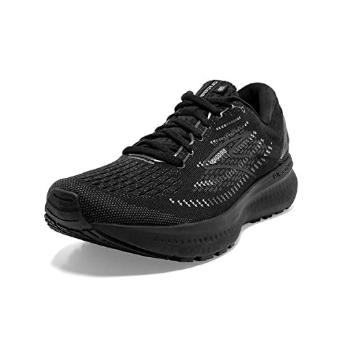 10 best brooks running shoes for knee pain Quick Guide Pro