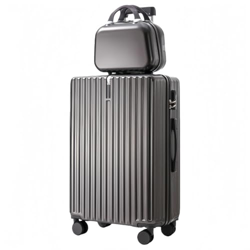 [JORERAORMES] X[cP[X L[P[X L[obO USB|[gt Jbvz_[t _uL (USB z_[y`^SO[z dqeq{bNX,22 C`)