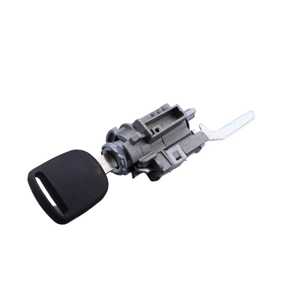 Interruptor de bloqueo de encendido 06351-1316-A01 para solucionar llave atascada 6