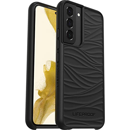 Coque Galaxy S22 LifeProof Wake pour protéger votre téléphone lors de vos sorties nature