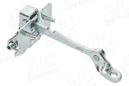 AIC Arrêt de porte 72610