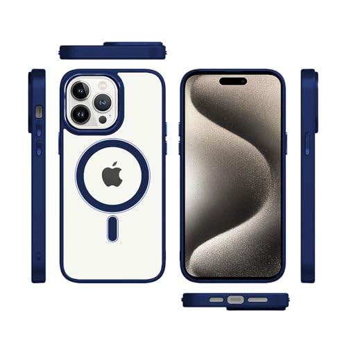 Image of amazon basics Mobile Cover for Motorola Edge 30 Pro 5G | Full Camera Protection | Premium Liquid Silicon Case | Flexible Bumper Case for Motorola Edge 30 Pro 5G (Black)