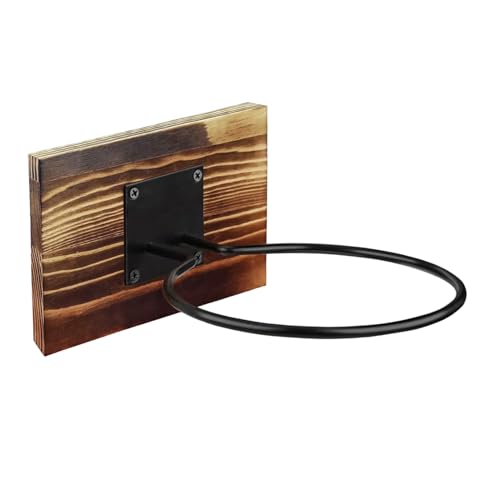 oXPbg{[ Ǌ| | ȃXy[X[I[KiCU[ - oXPbg{[yуTbJ[{[pǊ|bN,o[{[ TbJ[ rO[ xbh[ L n  Q[ p