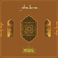 Mahal