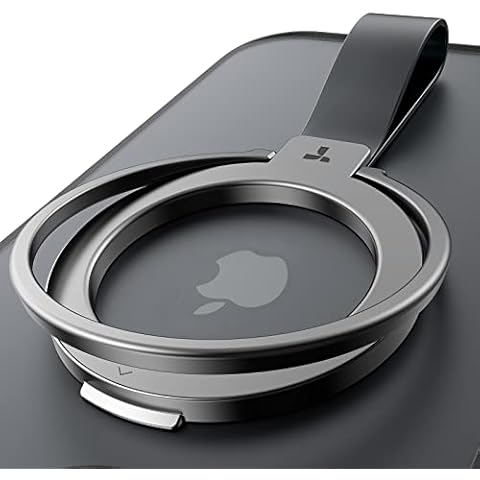 TORRAS Ostand Magnetic Phone Grip Cover