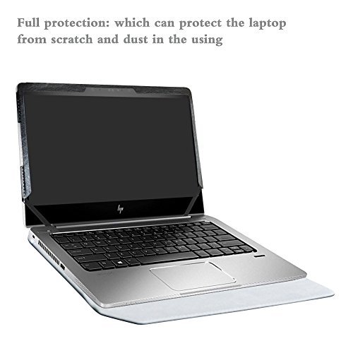 Funda Protectora para Laptop HP EliteBook 13.3 pulgadas miniatura 6