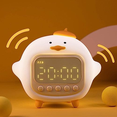 ̂߂̃Aqڊo܂vÂ킢Aq̖ڊo܂CgAg[jOvAQ̑̂̕߂̃VR[d|[^uv