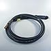 Bernard Q4015ar7ee 400amp Gun/cable Assembly 15