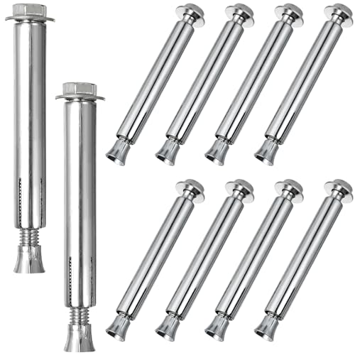 PLAFOPE �A�X�t�@���g�p�X�s�[�h�o���v�g���{���g�l�W 10�Z�b�g �S�� �ϖ��Ր� ���O�����Ή� �V���o�[�F �ϓ��׏d�݌v �g���t�@�X�i�[