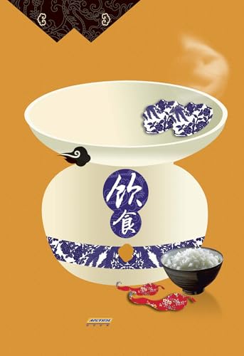 Diet (Chinese Folklore Culture)