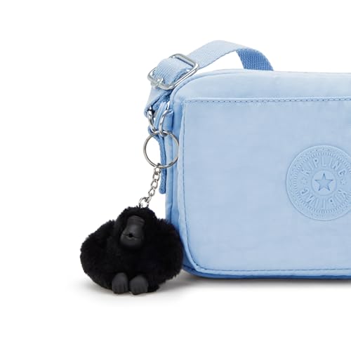 Image of KIPLING KIPLING womens Abanu