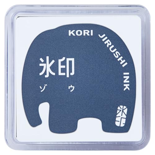 LOW X^v XX^vpbh ]E CLP-008