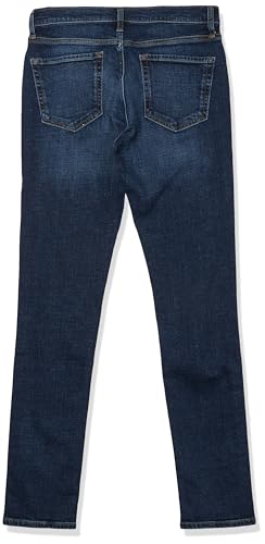La mejor comparación de Pantalones american eagle hombre los diez mejores. 6 La mejor comparación de Pantalones american eagle hombre los diez mejores. 6