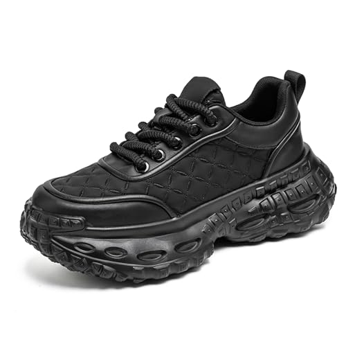 [SRUQ] jł Xj[J[ {[Xj[J[ C V[Y 傫TCY Xg[g ؍ Mtg v[g  ʔN t  H ~ (ubN, l, 24.5 cm, l, {̌C̃TCY@)