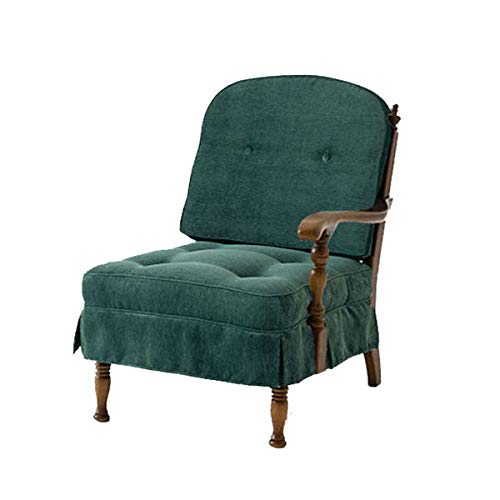 L1 飛騨 IBATA ヴィンテージ ローチェア 和風 チェア 肘付き L2 飛騨