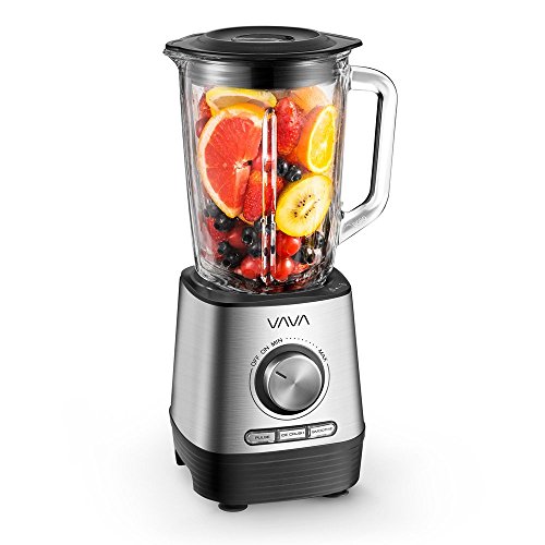 VAVA Professional Blender
