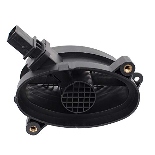 Adatto per BMW 120d 2004 – 2011; 118d 2004 – 2007; 318d 2003 – 2012; 320d 2001 – 2012; 330d 2003 – 2013; 325d 200000000000000. 6-201. 3; 320 Cd 2003 – 2007; 330 Cd 2003 – 2007; 318td 2003 – 2005; 320td 2001 – 2005; 52005 – 2008; 525d d xDrive 20. 07-2010; 530d 2002-2010; 530d xDrive 2007-2010; 530xd 2005-2010; 525xd 2007-2010; 730 Ld 2005-2008; 730d 2-20202020202020202020200202002-2000002-2. 08; 2.0. 0d 2003-2007; 3.0d 2003-2008; xDrive30d 2008-2013;