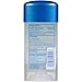 Arrid XX Extra Extra Dry Clear Gel Antiperspirant Deodorant, Morning Clean , 2.6 Oz, Pack of 6