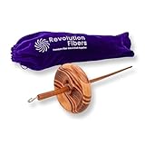 Revolution Fibers