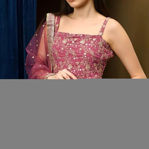 Image of Nevis Stylish Embroidery Unique Design Traditional Wedding Party Handheld Potli Bag For Women