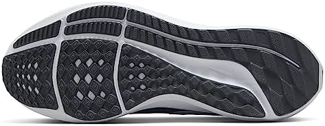 Nike Women's Air Zoom Pegasus 39 nkDH4072 001 Size 7 (us_Footwear_Size_System, Adult, Women, Numeric, Medium, Numeric_7) | Image 5