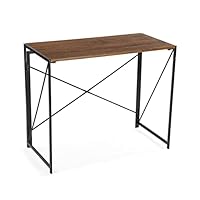 Versa Pablo Mesa Gaming Para El Ordenador, Mesa Para La Habitación
