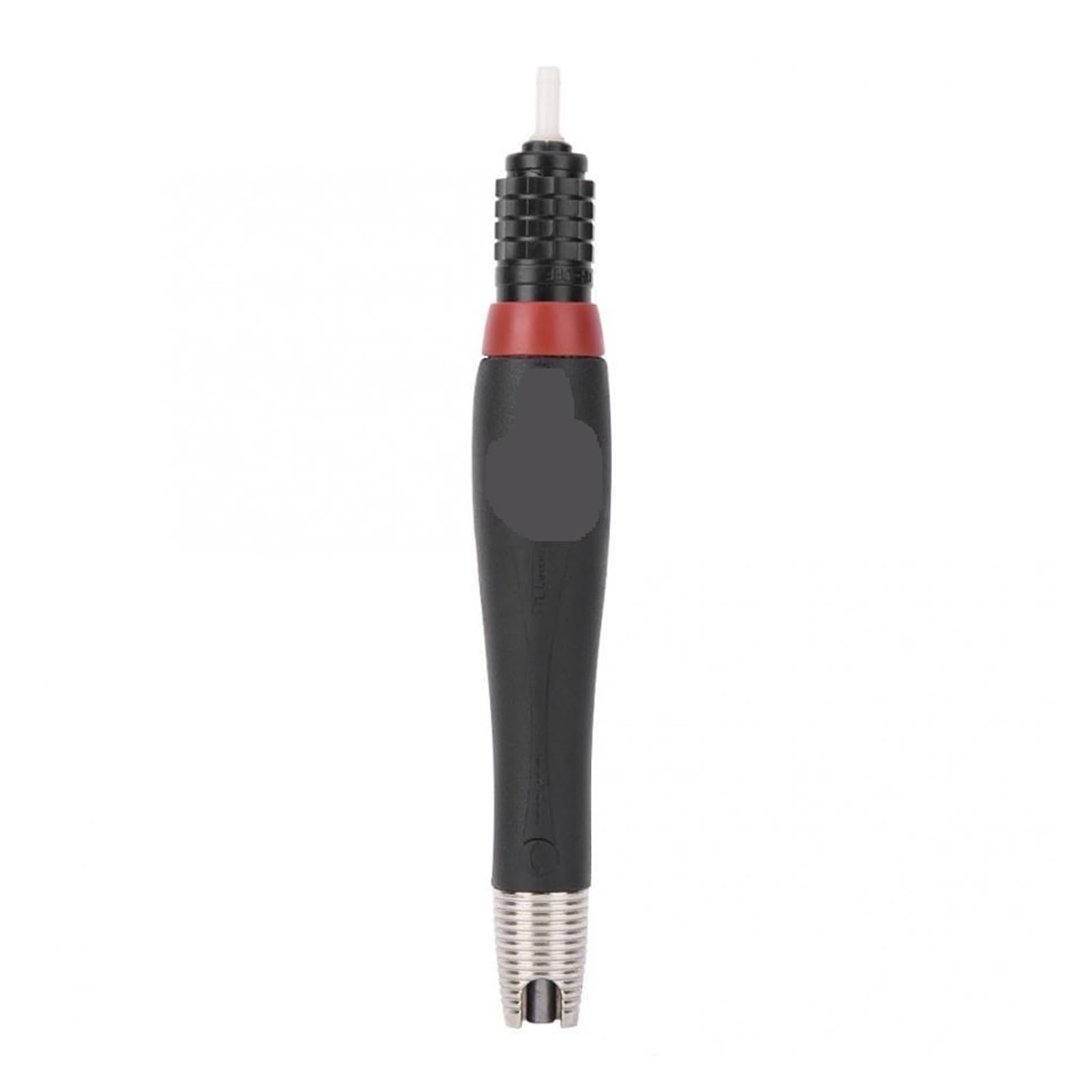 Zxzzas One Color Pneumatic File Tool, Air Grinder File Pneumatic Polisher Reciprocating File Grinding Polishing Tools 0.7Mm Stroke For Jade Carving