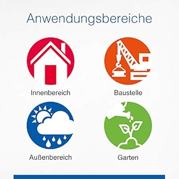 Schneider - Thorsman - Lampe De Chantier 35W - 4000lm - Prise 230V Et Usb Ac Ip54 Ref Imt47274