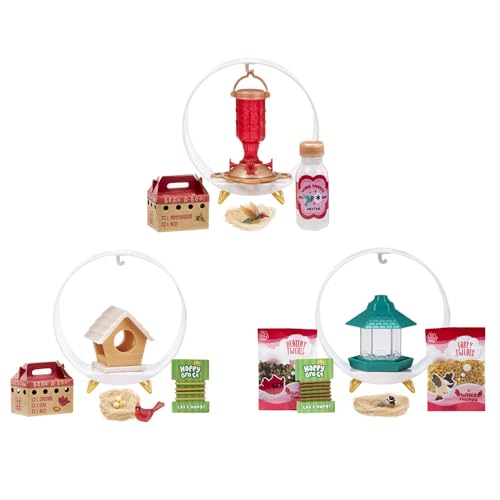 Opiniones y reviews de Mini Home los mejores 10. 17 Imagen adicional
