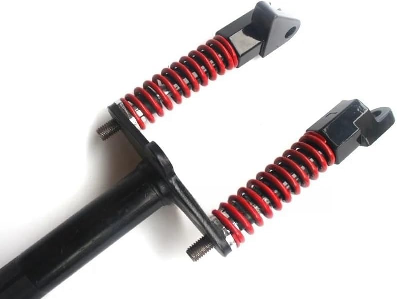 掛け軸 上村朝山 作 『 柿 』 絹本 希少 軸装 茶道具 掛軸 美品 です