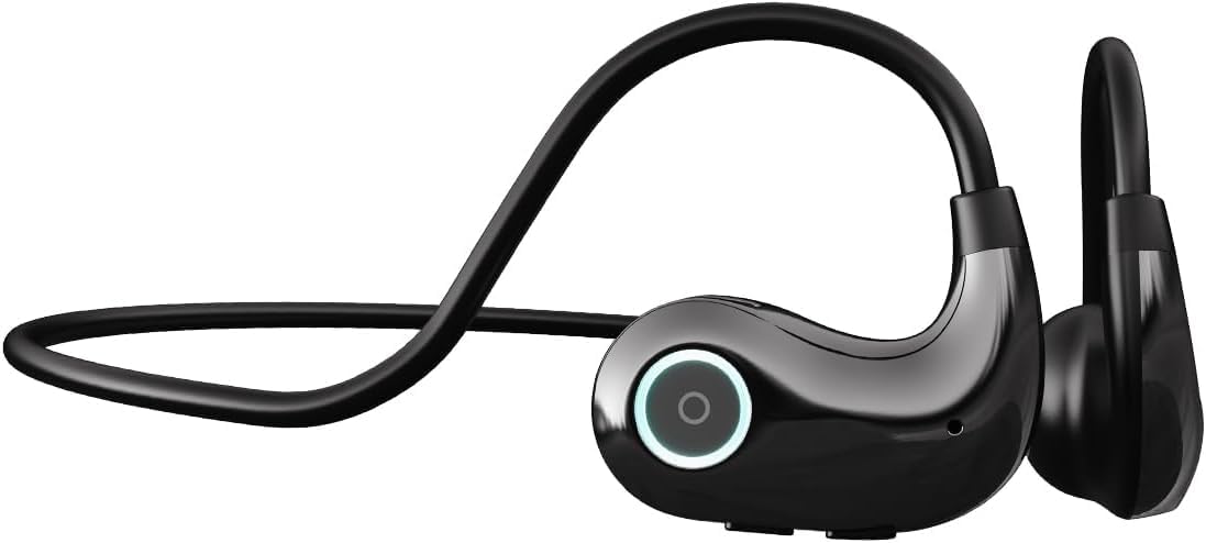 iPod touch 第6世代 [32GB]の製品画像 - 価格.com iPod touch (第6世代