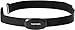 Produktbild Tomtom - Tomtom Bluetooth Smart Herzfrequenzgurt - schwarz, Größe:-