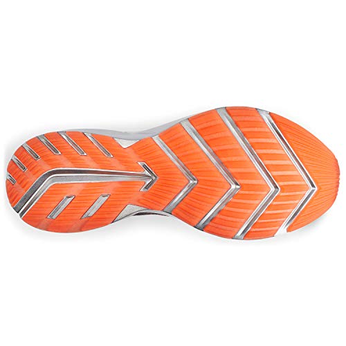Image of Brooks Men's Adrenaline GTS 20 Running Shoes