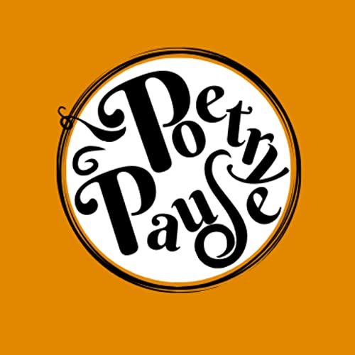 Poetry Pause cover art