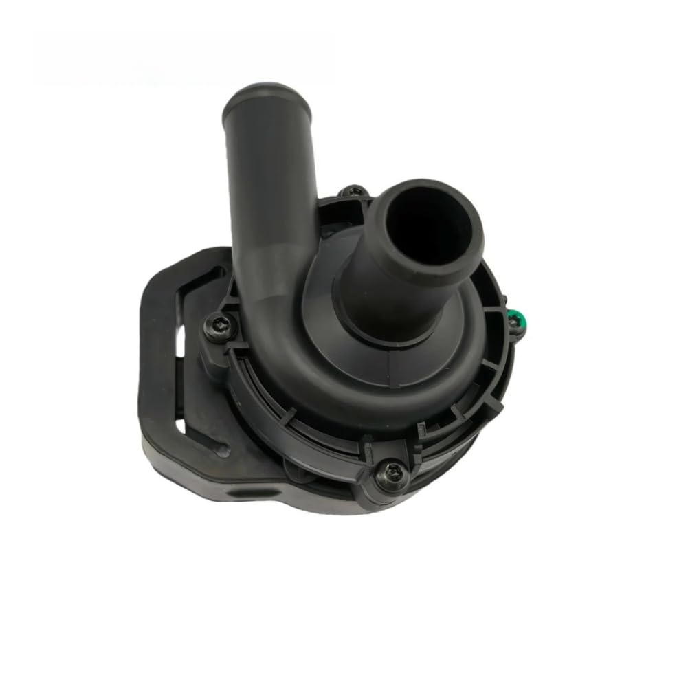 Pompe de Liquide de Refroidissement auxiliaire 2E0965559 Montage Direct